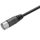 WEIDMULLER - Cable SAIB-M23-19P-ST-50M para sensores y actuadores