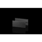 RITTAL - ZOC.DELANTE/DETRÁS AX 200X600MM CANTONER