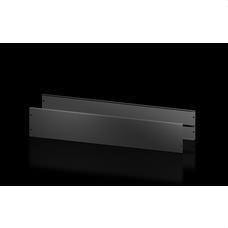 RITTAL - ZOC.DELANTE/DETRÁS AX 200X1200MM CANTONE