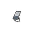 PRILUX - AKAGY BASIC 50W 730 100-240V 120º IP65