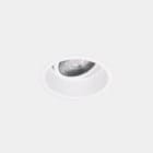 LEDS-C4 - DOWNL.NIT RED.AJUST.Ø120 13.4 BLC.3000K