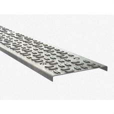 BASORCANAL - TAPA TWT 300 GS