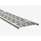 BASORCANAL - TAPA TWT 300 GS