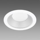 FOSNOVA - DOWNLIGHT JET 230 659 46W 4K CLD-DD BLANCO IP44 MATE
