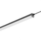 OPPLE - LUMLED.WATERPROOF BATTEN 48X598MM 18W