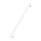 OSRAM - L.LEDINESTRA 50CM NO REGBL.4,8W/827 FR