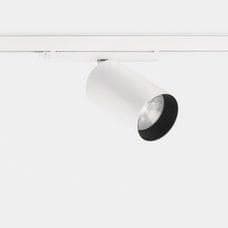 LEDS-C4 - PROY.ATOM TRACK 97 46.8 BL N 4000K CRI