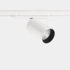LEDS-C4 - PROY.ATOM TRACK 97 46.8 BL N 4000K CRI