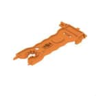 WEIDMULLER - Accesorio MULTITOOL PV SET