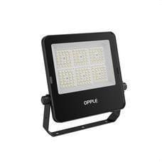 OPPLE - PROY.ECOMAX G3 LED FLOOD E3 RE300 150W