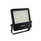 OPPLE - PROY.ECOMAX G3 LED FLOOD E3 RE300 150W