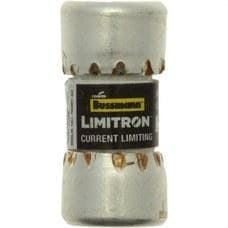 EATON - TRON FAST ACTING FUSE
