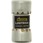 EATON - TRON FAST ACTING FUSE