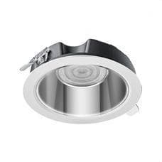 OPPLE - DOWNL.LED ECOMAX HG-E RD150 10W DIM