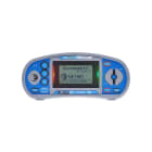 METREL - MI 3102BTX Comprobadores multifunción