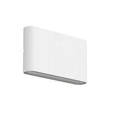 OPPLE - APL.PARED LED LUCIA-E RE135 6W 840 BL
