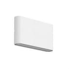 OPPLE - APL.PARED LED LUCIA-E RE135 6W 840 BL