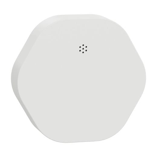 Schneider Electric - Sensor de inundación Wiser