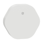 Schneider Electric - Sensor de inundación Wiser