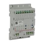 LEGRAND - Actuador HVAC para fancoil para equipar con el Smather AC w/Netatmo