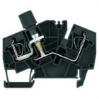 WEIDMULLER - Borne ZSI 2,5-2/2X2AN/G 20