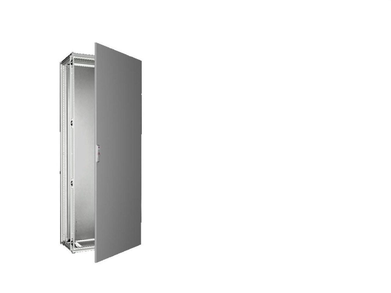 RITTAL - Armario ensamblable VX25 800x2000x400 RAL7035