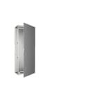 RITTAL - Armario ensamblable VX25 800x2000x400 RAL7035