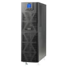 APC by Schneider Electric - Unidad Sai Easy UPS SRVS 10000VA 230V