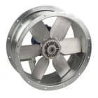 SYP - Ventilador axial TGT/2-400-6/-1,5