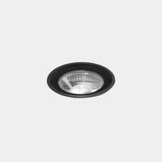 LEDS-C4 - EMPT.SU.IP66-IP67 MAX BIG ROUND TLESS