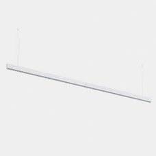 LEDS-C4 - LUM.LAL.INFINITE SLIM CNTD.CLGTE.2800MM