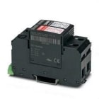 PHOENIX CONTACT - DIS.PROT.VAL-US-120/40/1+1-FM CONTRA SBT