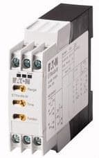 EATON - ETR4-69-W