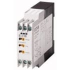 EATON - ETR4-69-W