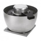 SYP - Extractor tejado CTVB/6-225N vertical