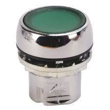 ROCKWELL - PULSADOR LUMINOSO 22mm 800FM-LF3MN7GX10