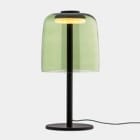 LEDS-C4 - LUM.SOBREM.LEVELS 1 BODY D.220MM LED 14.
