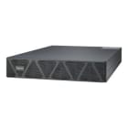 APC by Schneider Electric - Paquete de baterías para montaje en rack Easy UPS On-Line SRVS para modelo de tiempo de funcionamiento prolongado de 2/3 kVA, 72 V