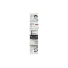 AEG BAJA TENSIÓN - Int. mag. Compacto EX61NR 32A C