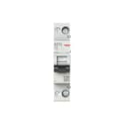 AEG BAJA TENSIÓN - Int. mag. Compacto EX61NR 25A C