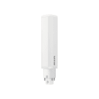 PHILIPS LIGHTING SOLUTIONS - Lámpara LED CorePro LED PLC 6.5W 840 4P G24q-2