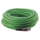 ROCKWELL - CABLE FLEXIBLE SPEEDTEC 60m