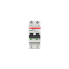 ABB - I.com.DS200 1p+N C 32A A 10kA 30mA