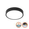 Uña del pulgar Imagen del producto 14