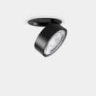 LEDS-C4 - DOWNL.KIVA EMP.D.75MM 8.8 BLC.3000K CRI