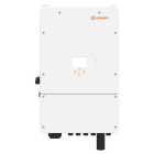 LEDVANCE - Inversor híbrido monofásico para sistemas fotovoltaicos 8kW LHS-LV-8K F1