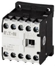 EATON - DILEM-01-G(110VDC)