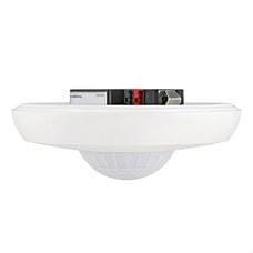 BEG - DETECTOR DE PRESENCIA PD2N-KNXS-DX-EM
