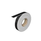WEIDMULLER - Señalizador de dispositivo EL 15 MM SW 30M negro