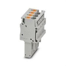 PHOENIX CONTACT - CONECTOR PP-H 4/4
